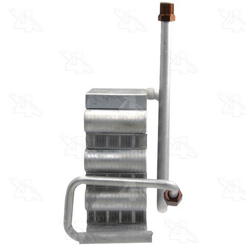 Four Seasons A/C Evaporator Core P/N:54158 Fits: Toyota Mr2 89-85 - Image 2