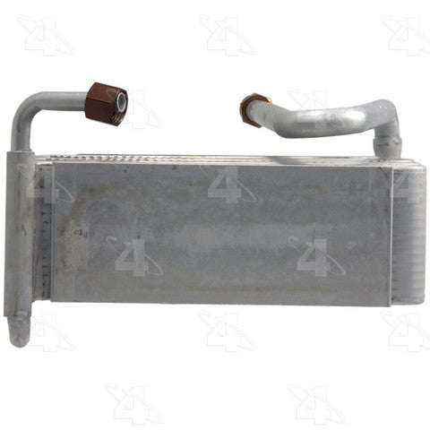 Four Seasons A/C Evaporator Core P/N:54158 Fits: Toyota Mr2 89-85 - Image 9