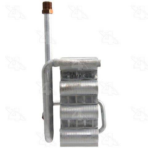Four Seasons A/C Evaporator Core P/N:54158 Fits: Toyota Mr2 89-85 - Image 5