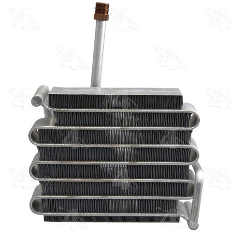 Four Seasons A/C Evaporator Core P/N:54158 Fits: Toyota Mr2 89-85 - Image 8