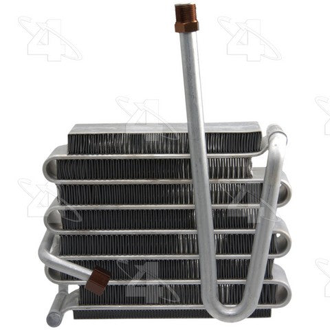 Four Seasons A/C Evaporator Core P/N:54158 Fits: Toyota Mr2 89-85 - Image 7