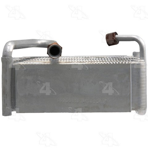 Four Seasons A/C Evaporator Core P/N:54158 Fits: Toyota Mr2 89-85 - Image 6