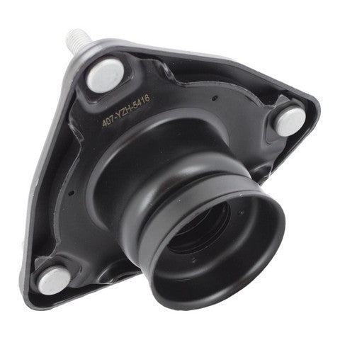 Vazlo Suspension Strut Mount P/N:5416 Fits: Hyundai Elantra 12-07 - Image 1