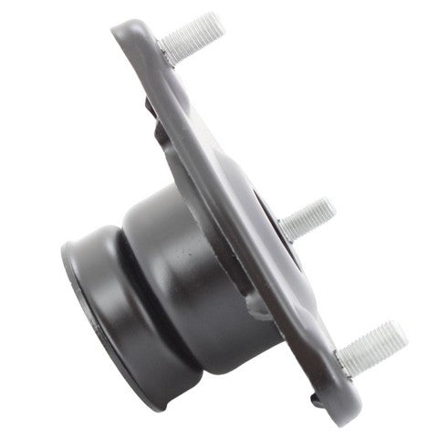 Vazlo Suspension Strut Mount P/N:5416 Fits: Hyundai Elantra 12-07 - Image 2