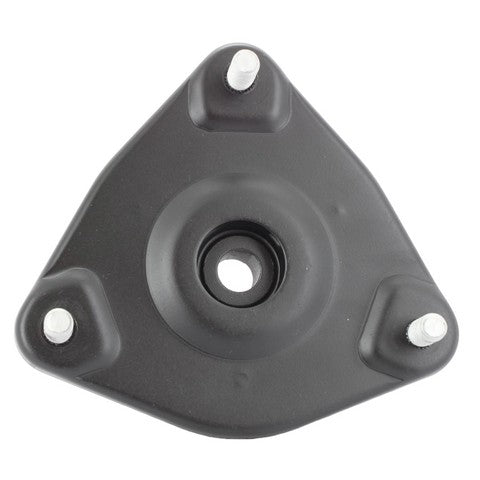Vazlo Suspension Strut Mount P/N:5416 Fits: Hyundai Elantra 12-07 - Image 3
