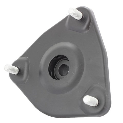 Vazlo Suspension Strut Mount P/N:5416 Fits: Hyundai Elantra 12-07 - Image 4
