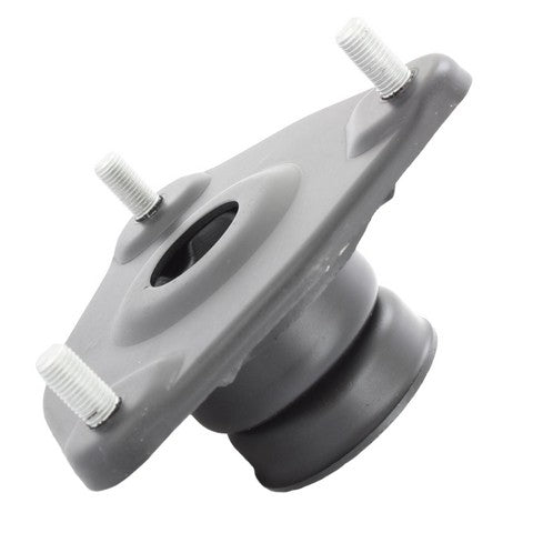 Vazlo Suspension Strut Mount P/N:5416 Fits: Hyundai Elantra 12-07 - Image 5