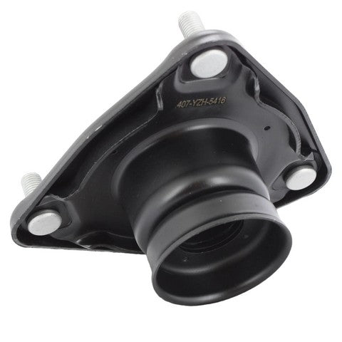 Vazlo Suspension Strut Mount P/N:5416 Fits: Hyundai Elantra 12-07 - Image 6