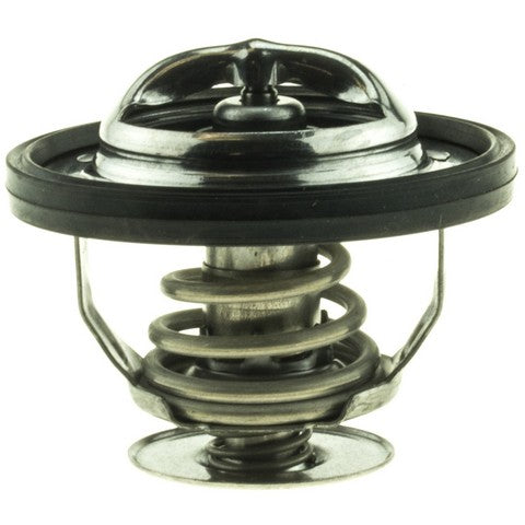 Motorad Engine Coolant Thermostat P/N:5416-203 Fits: Chrysler 300, Chrysler Aspen, Dodge Challenger, Dodge Charger, Dodge Durango, Dodge Magnum, Dodge Ram 1500, Dodge Ram 2500, Dodge Ram 3500 - Image 4