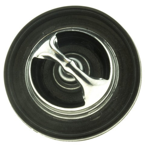 Motorad Engine Coolant Thermostat P/N:5416-203 Fits: Chrysler 300, Chrysler Aspen, Dodge Challenger, Dodge Charger, Dodge Durango, Dodge Magnum, Dodge Ram 1500, Dodge Ram 2500, Dodge Ram 3500 - Image 2