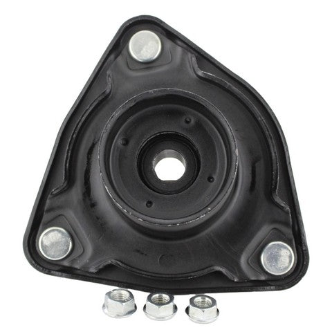 Vazlo Suspension Strut Mount P/N:5416 Fits: Hyundai Elantra 12-07 - Image 7