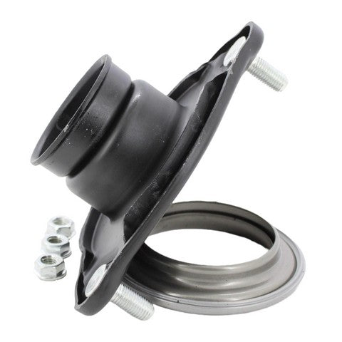 Vazlo Suspension Strut Mount P/N:5416-K Fits: Hyundai Elantra 12-07 - Image 2