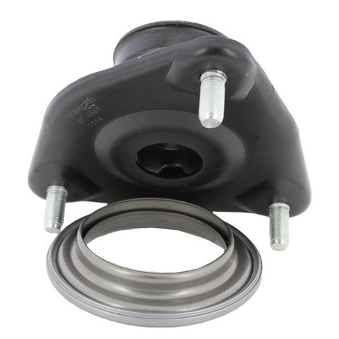 Vazlo Suspension Strut Mount P/N:5416 Fits: Hyundai Elantra 12-07 - Image 9