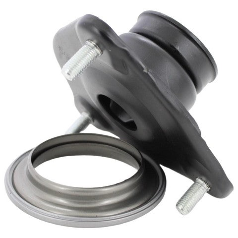 Vazlo Suspension Strut Mount P/N:5416 Fits: Hyundai Elantra 12-07 - Image 10