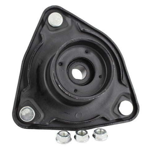 Vazlo Suspension Strut Mount P/N:5416 Fits: Hyundai Elantra 12-07 - Image 11
