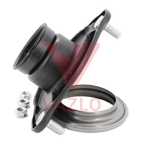 Vazlo Suspension Strut Mount P/N:5416 Fits: Hyundai Elantra 12-07 - Image 13