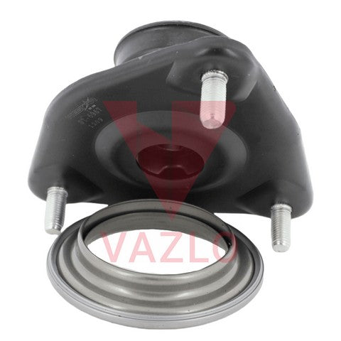 Vazlo Suspension Strut Mount P/N:5416-K Fits: Hyundai Elantra 12-07 - Image 8