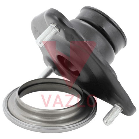 Vazlo Suspension Strut Mount P/N:5416 Fits: Hyundai Elantra 12-07 - Image 15