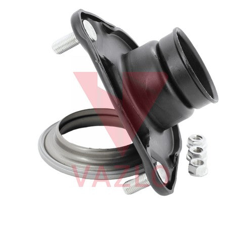 Vazlo Suspension Strut Mount P/N:5416 Fits: Hyundai Elantra 12-07 - Image 16