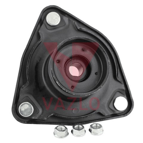 Vazlo Suspension Strut Mount P/N:5416 Fits: Hyundai Elantra 12-07 - Image 17