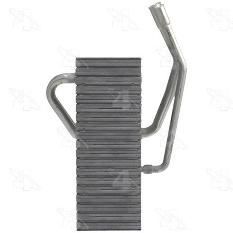 Four Seasons A/C Evaporator Core P/N:54166 Fits: Dodge Ram 1500 01-95, Dodge Ram 2500 02-95, Dodge Ram 3500 02-95, Dodge Ram 4000 01-95, Dodge Ramcharger 01-99, Dodge Ramcharger 96-95, Jeep Grand Cherokee 98-95 - Image 8