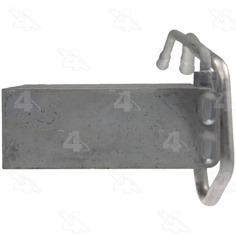 Four Seasons A/C Evaporator Core P/N:54166 Fits: Dodge Ram 1500 01-95, Dodge Ram 2500 02-95, Dodge Ram 3500 02-95, Dodge Ram 4000 01-95, Dodge Ramcharger 01-99, Dodge Ramcharger 96-95, Jeep Grand Cherokee 98-95 - Image 7
