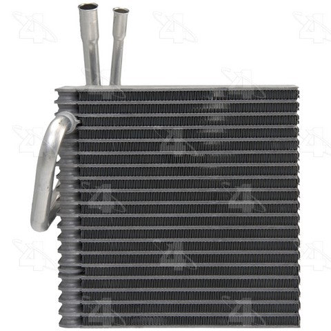Four Seasons A/C Evaporator Core P/N:54166 Fits: Dodge Ram 1500 01-95, Dodge Ram 2500 02-95, Dodge Ram 3500 02-95, Dodge Ram 4000 01-95, Dodge Ramcharger 01-99, Dodge Ramcharger 96-95, Jeep Grand Cherokee 98-95 - Image 2