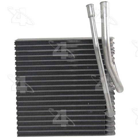 Four Seasons A/C Evaporator Core P/N:54166 Fits: Dodge Ram 1500 01-95, Dodge Ram 2500 02-95, Dodge Ram 3500 02-95, Dodge Ram 4000 01-95, Dodge Ramcharger 01-99, Dodge Ramcharger 96-95, Jeep Grand Cherokee 98-95 - Image 6