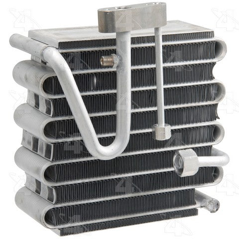 Four Seasons A/C Evaporator Core P/N:54167 Fits: Acura Integra 97-94, Honda Civic 97-94, Honda Civic Del Sol 97-94 - Image 1