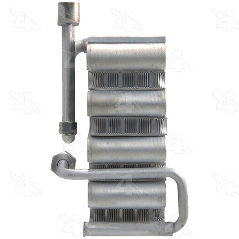 Four Seasons A/C Evaporator Core P/N:54167 Fits: Acura Integra 97-94, Honda Civic 97-94, Honda Civic Del Sol 97-94 - Image 2