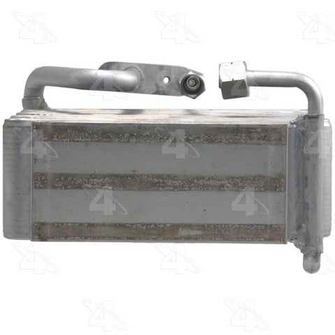 Four Seasons A/C Evaporator Core P/N:54167 Fits: Acura Integra 97-94, Honda Civic 97-94, Honda Civic Del Sol 97-94 - Image 7