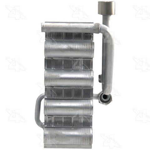 Four Seasons A/C Evaporator Core P/N:54167 Fits: Acura Integra 97-94, Honda Civic 97-94, Honda Civic Del Sol 97-94 - Image 6