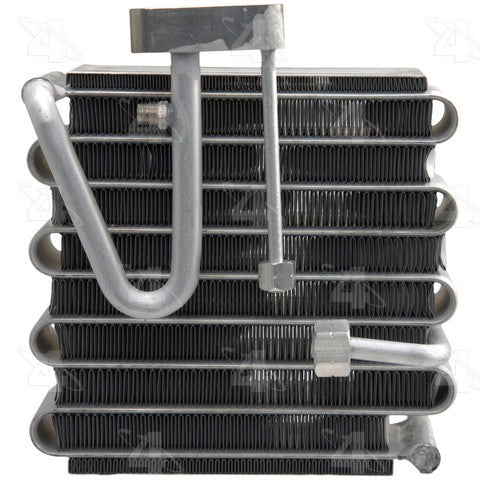 Four Seasons A/C Evaporator Core P/N:54167 Fits: Acura Integra 97-94, Honda Civic 97-94, Honda Civic Del Sol 97-94 - Image 3