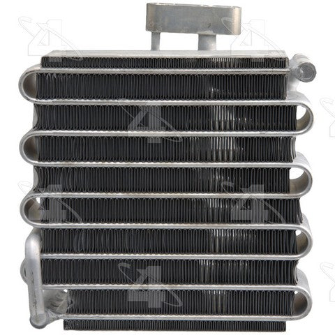 Four Seasons A/C Evaporator Core P/N:54167 Fits: Acura Integra 97-94, Honda Civic 97-94, Honda Civic Del Sol 97-94 - Image 4