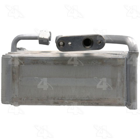 Four Seasons A/C Evaporator Core P/N:54167 Fits: Acura Integra 97-94, Honda Civic 97-94, Honda Civic Del Sol 97-94 - Image 8