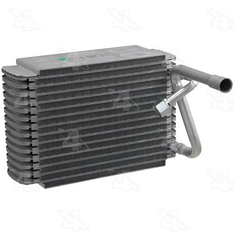 Four Seasons A/C Evaporator Core P/N:54168 Fits: Ford Windstar 96-95 - Image 1