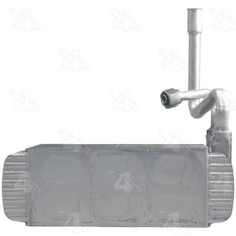 Four Seasons A/C Evaporator Core P/N:54168 Fits: Ford Windstar 96-95 - Image 8