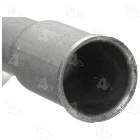 Four Seasons A/C Evaporator Core P/N:54168 Fits: Ford Windstar 96-95 - Image 5