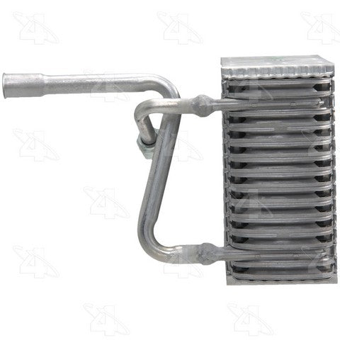 Four Seasons A/C Evaporator Core P/N:54168 Fits: Ford Windstar 96-95 - Image 7