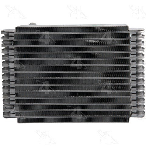 Four Seasons A/C Evaporator Core P/N:54168 Fits: Ford Windstar 96-95 - Image 3