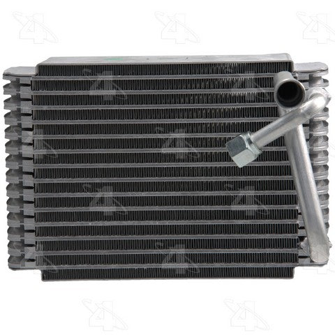 Four Seasons A/C Evaporator Core P/N:54168 Fits: Ford Windstar 96-95 - Image 2