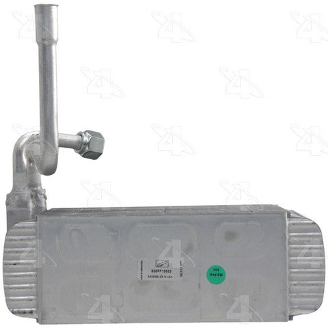 Four Seasons A/C Evaporator Core P/N:54168 Fits: Ford Windstar 96-95 - Image 4