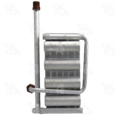 Four Seasons A/C Evaporator Core P/N:54169 Fits: Mazda Miata 97-90 - Image 9