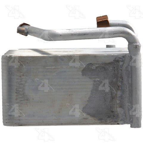 Four Seasons A/C Evaporator Core P/N:54169 Fits: Mazda Miata 97-90 - Image 4