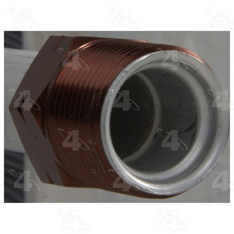 Four Seasons A/C Evaporator Core P/N:54169 Fits: Mazda Miata 97-90 - Image 7