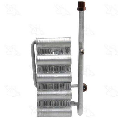 Four Seasons A/C Evaporator Core P/N:54169 Fits: Mazda Miata 97-90 - Image 6
