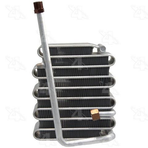 Four Seasons A/C Evaporator Core P/N:54169 Fits: Mazda Miata 97-90 - Image 3