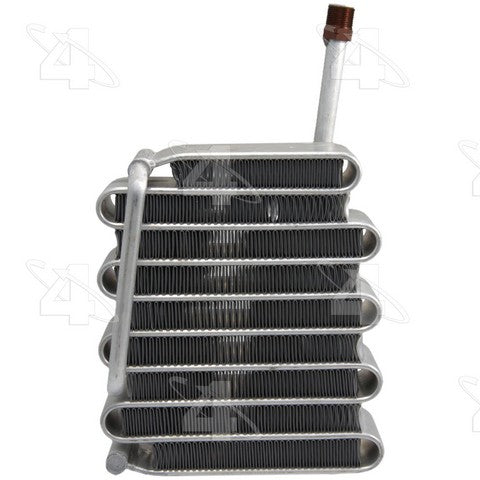 Four Seasons A/C Evaporator Core P/N:54169 Fits: Mazda Miata 97-90 - Image 5