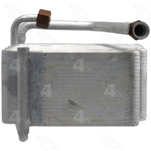 Four Seasons A/C Evaporator Core P/N:54169 Fits: Mazda Miata 97-90 - Image 2
