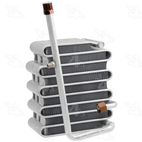 Four Seasons A/C Evaporator Core P/N:54169 Fits: Mazda Miata 97-90 - Image 1